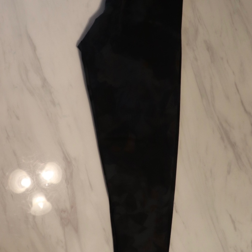 Adidas Tights - Picture 4 of 4